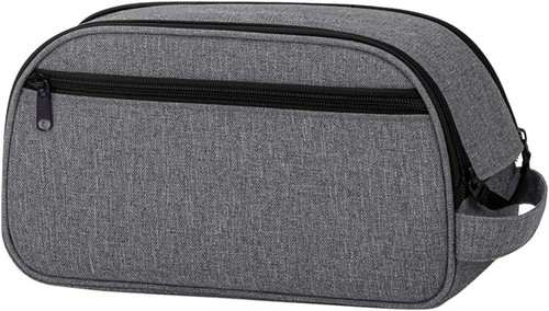 Cpap machine travel bag - machine, bag,