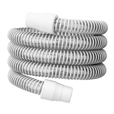 CPAP Hose 1.8 M Universal CPAP