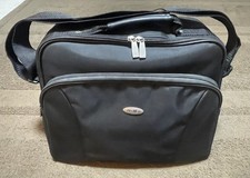 ResMed S8 CPAP Machine