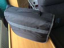 Padded Travel case for ResMed