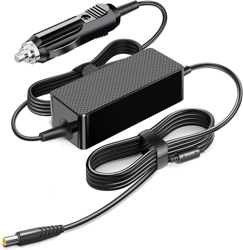 12v 24v car - 24v, adapter