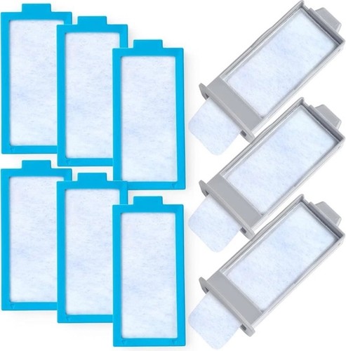 Resplabs cpap filters - resplabs,