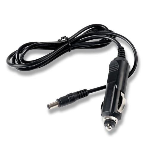 Car 12v adapter for phillips - car,