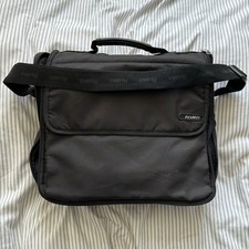 ResMed S9 H5i CPAP Machine