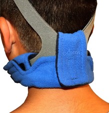 CPAP Neck Pad for CPAP