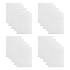 CPAP Air -Ultra Fine