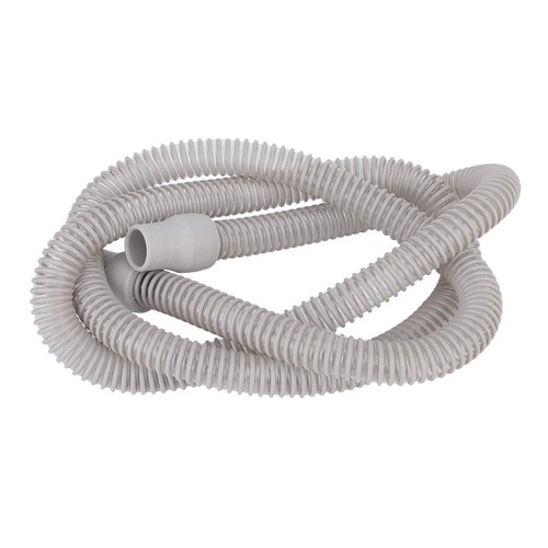 Dekaim cpap hose tubing - dekaim,