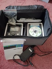 BMC GII auto CPAP machine