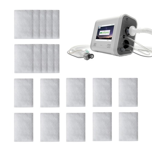 40pcs replacement filters for - replacement,