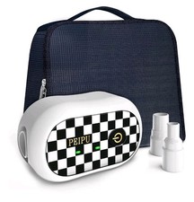 CPAP Cleaner Ozone Sanitizer