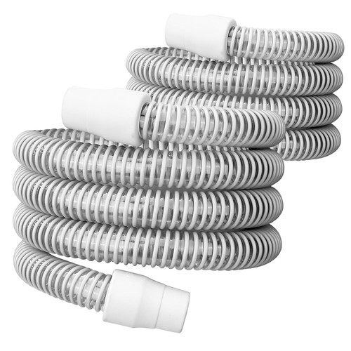 Pack m cpap hose - pack,
