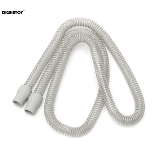 Cpap hose tubing - hose,