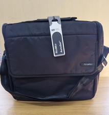 RESMED TRAVEL BAG FOR