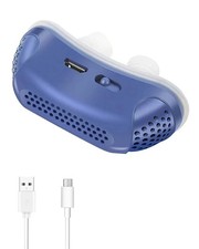 Sleep Apnea Devices Micro CPAP