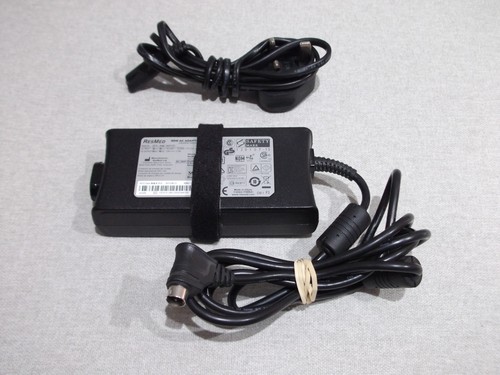 Resmed 369102 adapter - resmed, ac