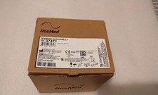  Genuine ResMed Humidair