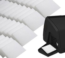36 Disposable CPAP Filters –