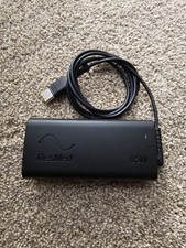 65W ResMed AirSense S11