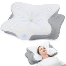 Tangstrad Sleep Apnea CPAP