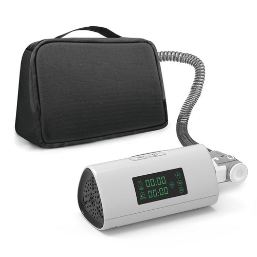 Cpap cleaner respirator - cpap,