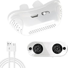 Sleep Apnea Devices - Micro